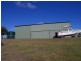 Yungaburra QLD 4884