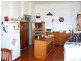 Yungaburra QLD 4884