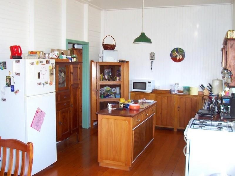 Yungaburra QLD 4884