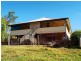 Yungaburra QLD 4884