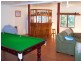 Yungaburra QLD 4884
