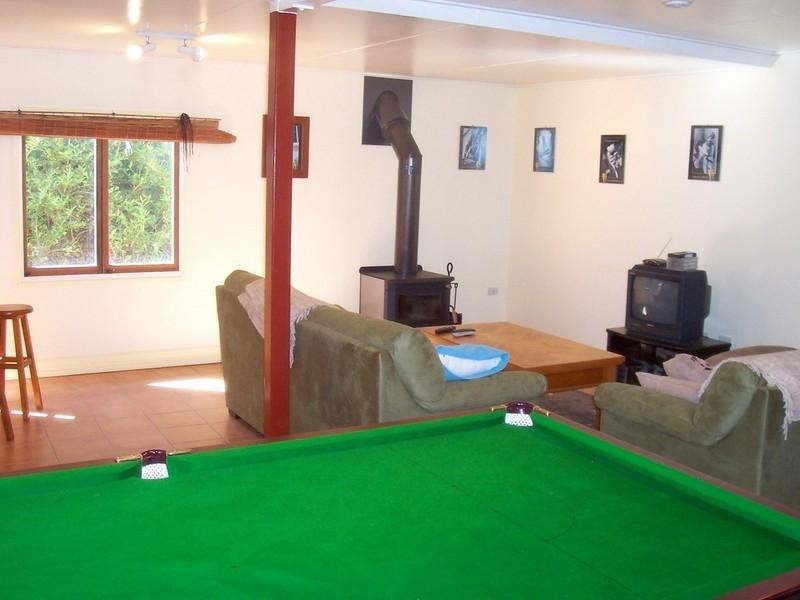 Yungaburra QLD 4884