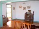 Yungaburra QLD 4884
