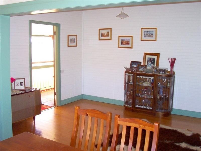 Yungaburra QLD 4884