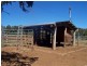 Yungaburra QLD 4884
