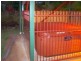 Yungaburra QLD 4884