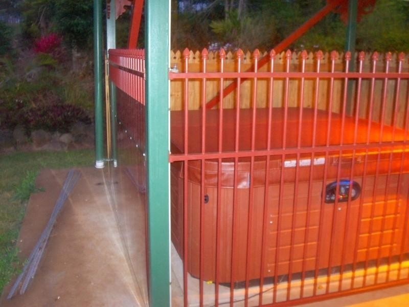 Yungaburra QLD 4884