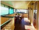 Yungaburra QLD 4884