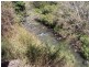 Yungaburra QLD 4884