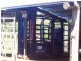 Yungaburra QLD 4884