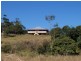 Yungaburra QLD 4884