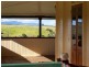 Yungaburra QLD 4884