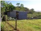 Yungaburra QLD 4884