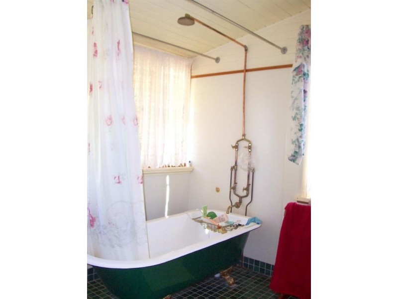 Yungaburra QLD 4884