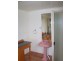 Yungaburra QLD 4884