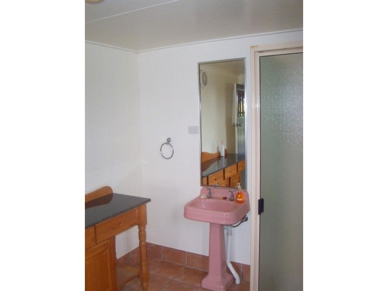 Yungaburra QLD 4884