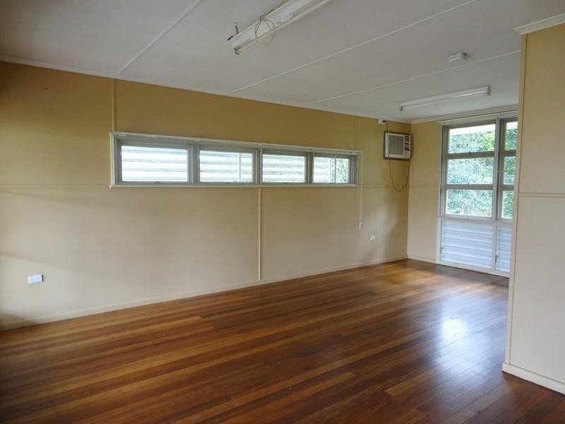 40 Gibson Street, Atherton QLD 4883