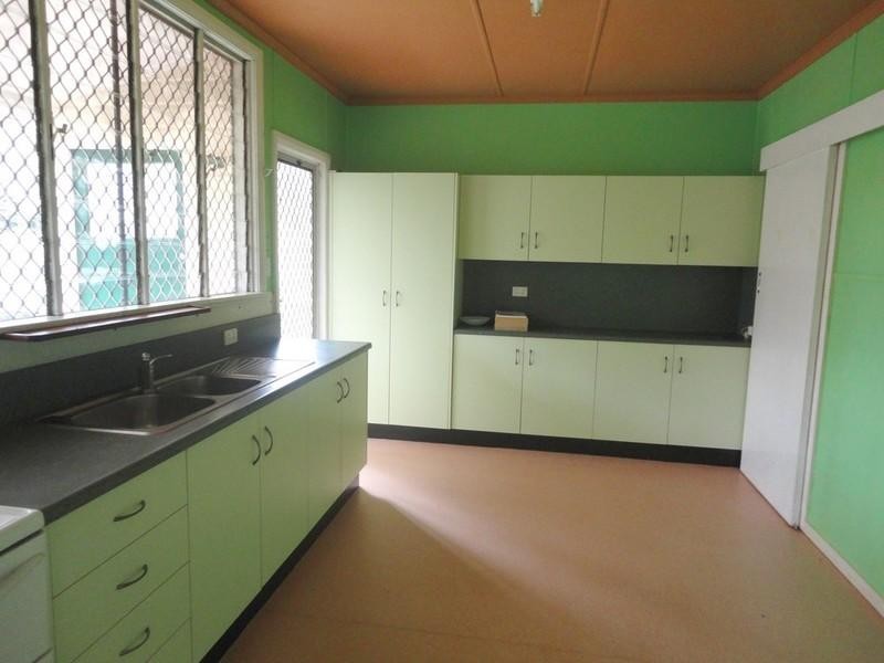 40 Gibson Street, Atherton QLD 4883