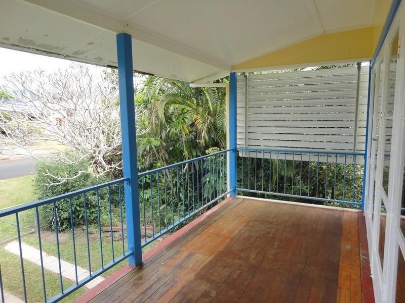 40 Gibson Street, Atherton QLD 4883