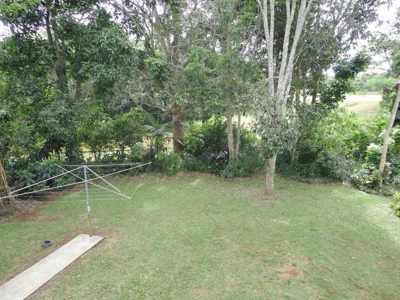 40 Gibson Street, Atherton QLD 4883