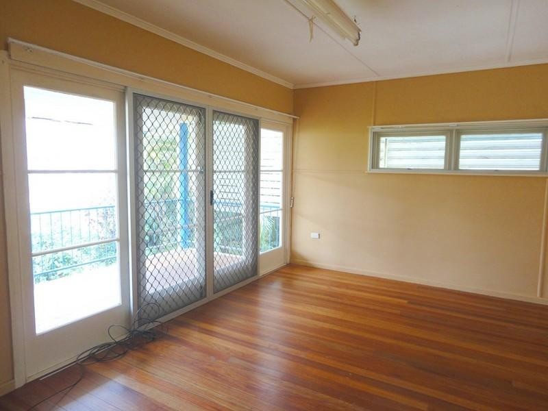 40 Gibson Street, Atherton QLD 4883