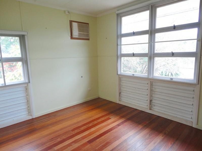 40 Gibson Street, Atherton QLD 4883