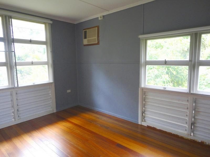 40 Gibson Street, Atherton QLD 4883