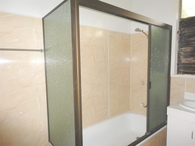 40 Gibson Street, Atherton QLD 4883