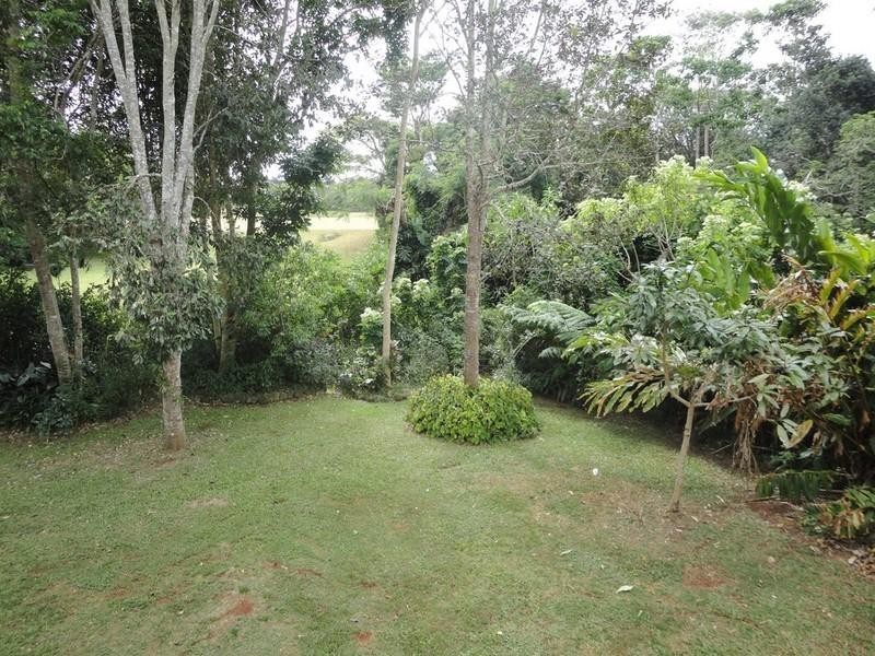 40 Gibson Street, Atherton QLD 4883