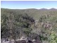 Ravenshoe QLD 4888
