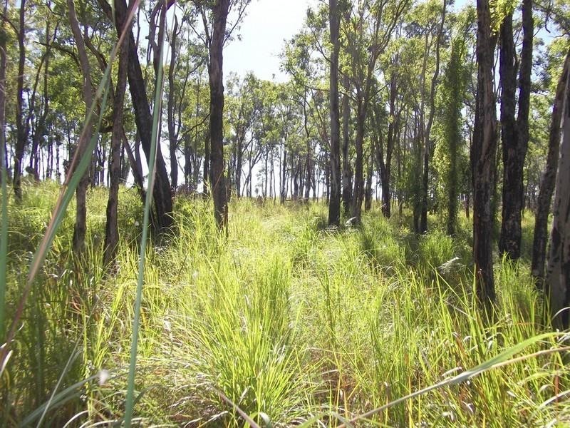 Ravenshoe QLD 4888
