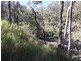 Ravenshoe QLD 4888