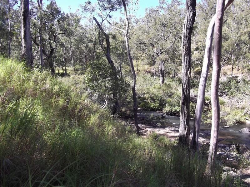 Ravenshoe QLD 4888