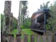 Atherton QLD 4883