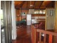 Tinaroo QLD 4872