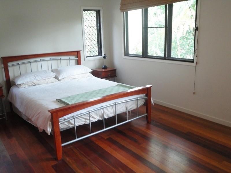 Tinaroo QLD 4872
