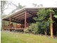 Tinaroo QLD 4872