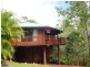 Tinaroo QLD 4872