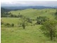 Millaa Millaa QLD 4886