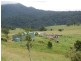 Millaa Millaa QLD 4886