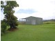 Millaa Millaa QLD 4886
