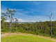 Yungaburra QLD 4884