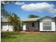Kairi QLD 4872