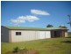 Kairi QLD 4872