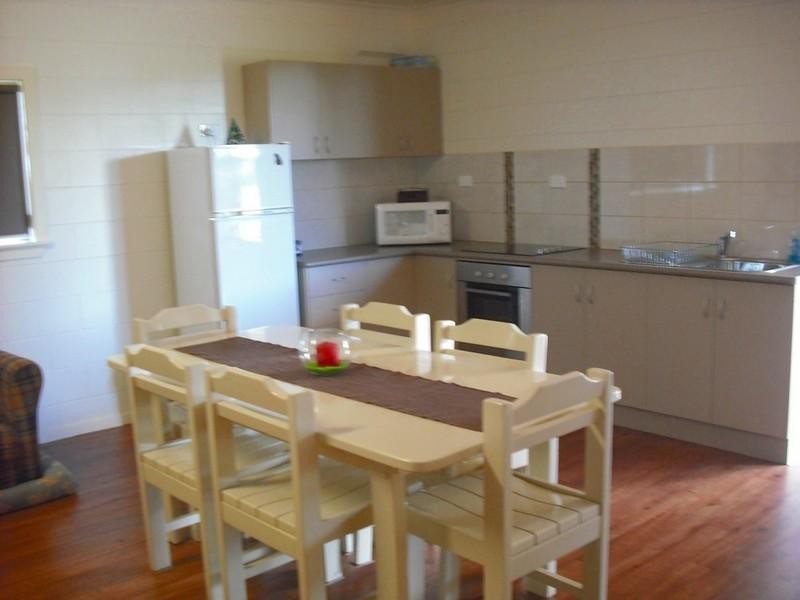 Kairi QLD 4872