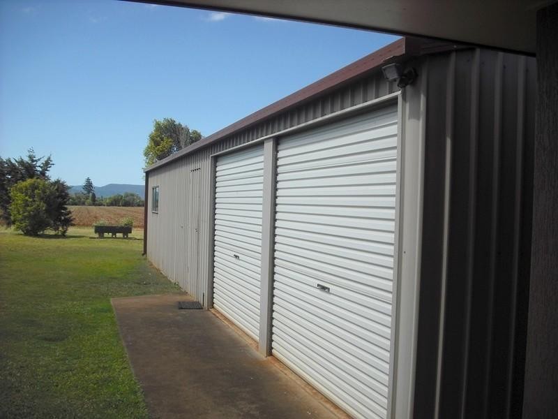 Kairi QLD 4872