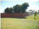 Kairi QLD 4872