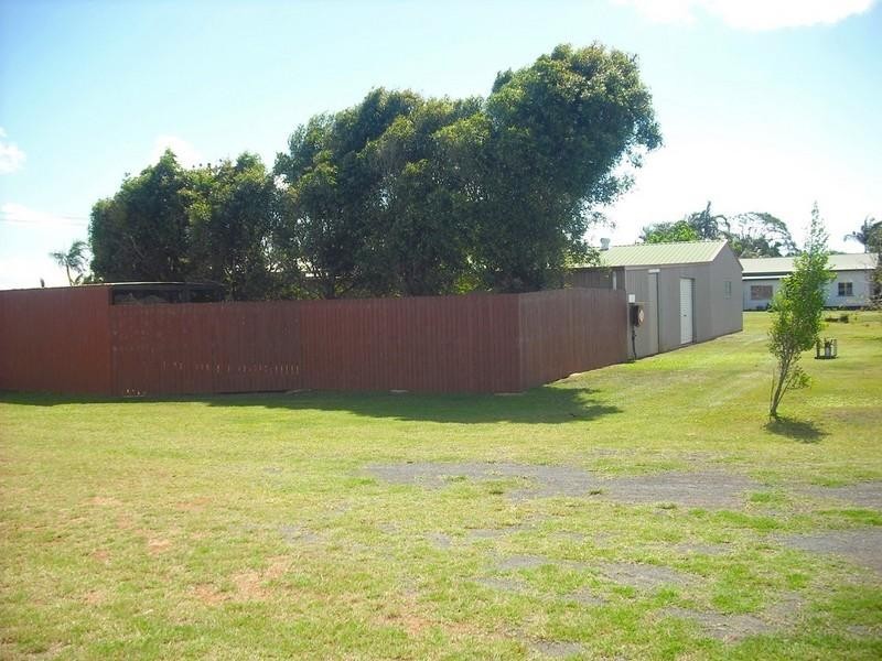 Kairi QLD 4872