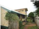 Tolga QLD 4882