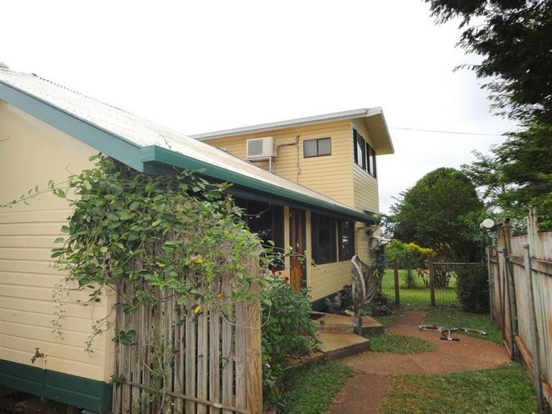 Tolga QLD 4882